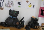 must_kass_7_20140502_1630998984