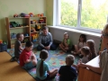 2015.10.05 Opetajatepäev 025 (2)