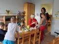 2015.10.05 Opetajatepäev 027