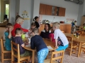 2015.10.05 Opetajatepäev 031