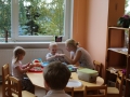 2015.10.05 Opetajatepäev 034