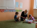 2015.10.05 Opetajatepäev 035