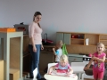 2015.10.05 Opetajatepäev 036