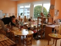 2015.10.05 Opetajatepäev 040