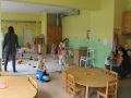 2015.10.05 Opetajatepäev 044
