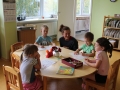 2015.10.05 Opetajatepäev 051