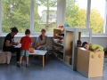 2015.10.05 Opetajatepäev 052