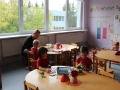 2015.10.05 Opetajatepäev 056