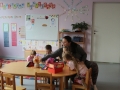 2015.10.05 Opetajatepäev 057