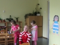 2015.10.05 Opetajatepäev 060