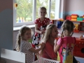 2015.10.05 Opetajatepäev 062
