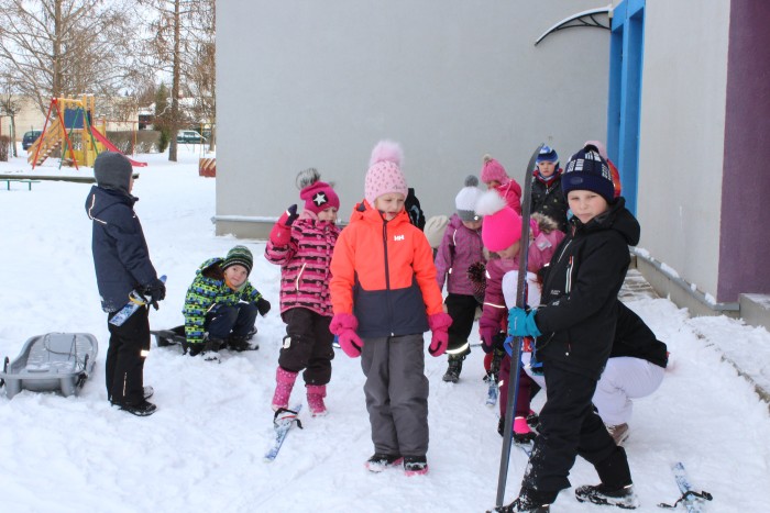Õpime õues_2018 002