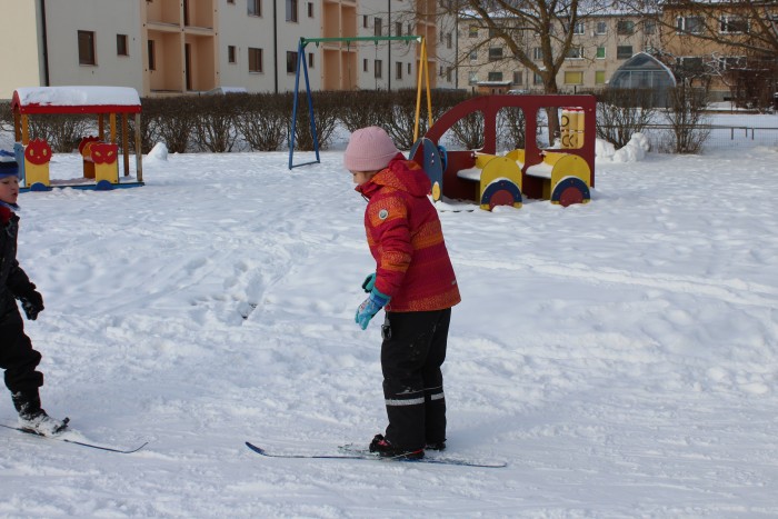 Õpime õues_2018 015