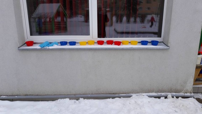 27657059_2090889234285063_6049050039109997069_n