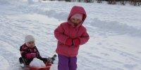 Õpime õues_2018 006