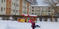 Õpime õues_2018 007