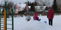 Õpime õues_2018 009