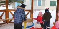 Õpime õues_2018 011