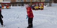Õpime õues_2018 015