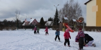 Õpime õues_2018 017