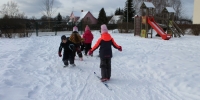Õpime õues_2018 020