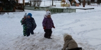 Õpime õues_2018 023