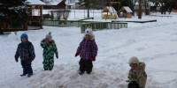 Õpime õues_2018 024