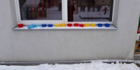 27657059_2090889234285063_6049050039109997069_n