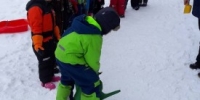 27657345_2090889420951711_4076611520548676850_n
