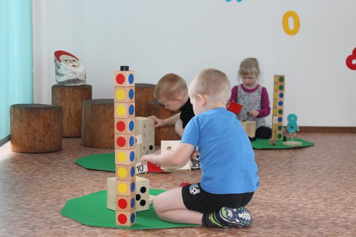 Mommid arvumaal 016