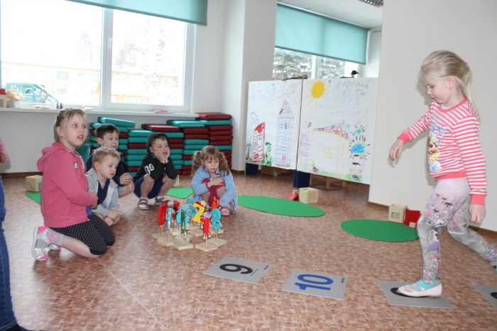 Sipsikud matemaatikas 001