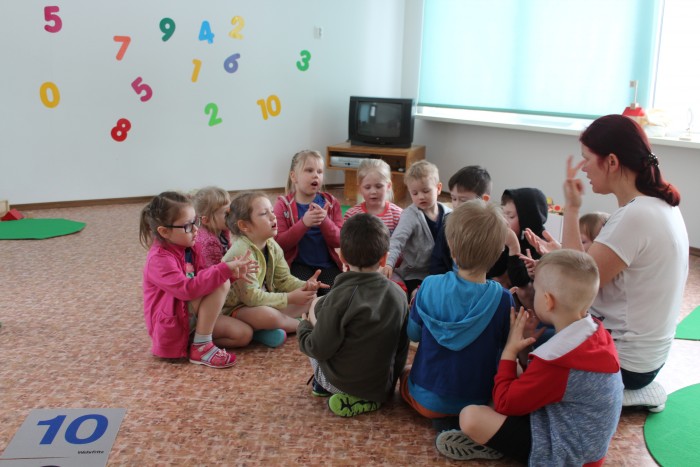 Sipsikud matemaatikas 008