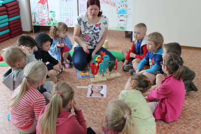 Sipsikud matemaatikas 010