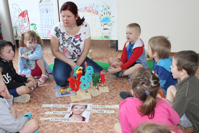 Sipsikud matemaatikas 013