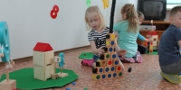 Matemaatika_2018 011