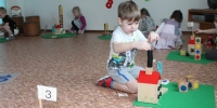 Mommid arvumaal 028