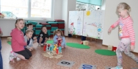 Sipsikud matemaatikas 001