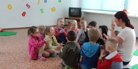 Sipsikud matemaatikas 008