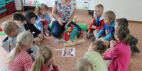 Sipsikud matemaatikas 010