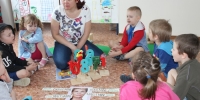 Sipsikud matemaatikas 013