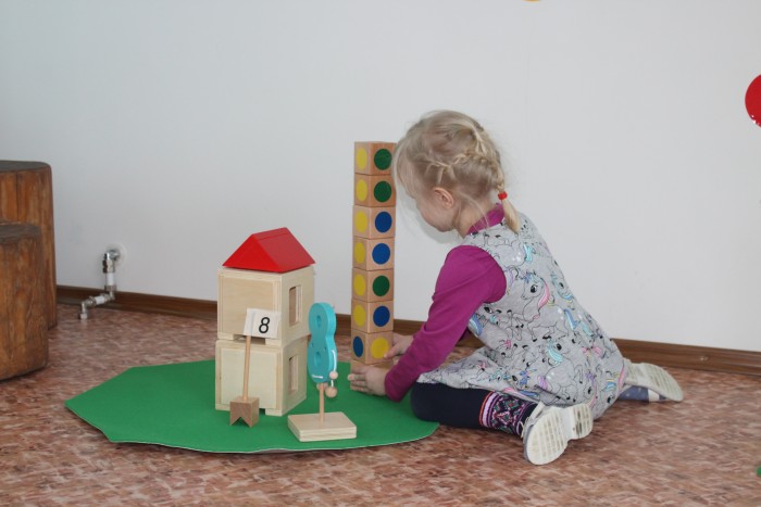 Mommid arvumaal 012