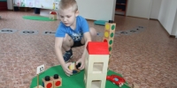 Mommid arvumaal 010