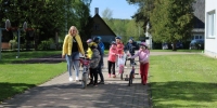 Õuemängude-päev_mai-001