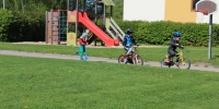 Õuemängude-päev_mai-023