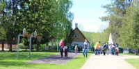 Õuemängude-päev_mai-035