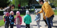 Õuemängude-päev_mai-038