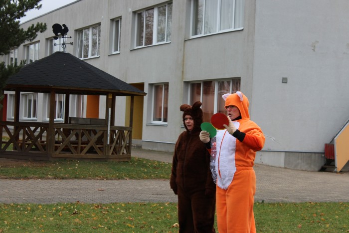 Õuemängude paev 009