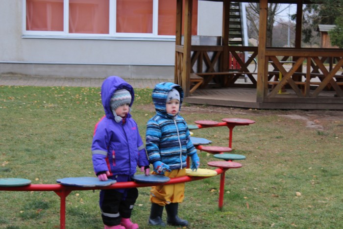 Õuemängude paev 019