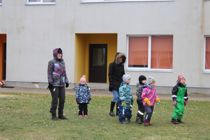 Õuemängude paev 020