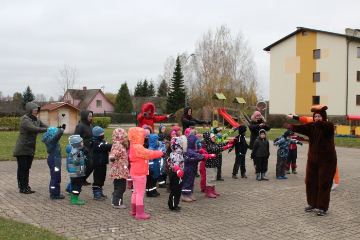 Õuemängude paev 022